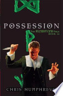 Possession cover