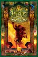 The Second Siege cover