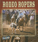 Rodeo Ropers cover