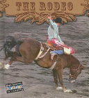 The Rodeo cover