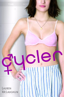 Cycler cover
