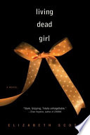 Living Dead Girl cover