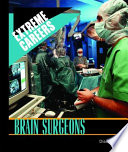 Brain Surgeons cover