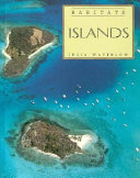 Islands cover