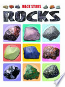Rocks cover