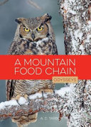 A Mountain Food Chain cover