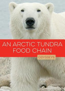 An Arctic Tundra Food Chain cover