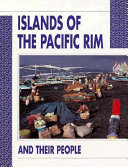 Islands of the Pacific Rim and Their People cover