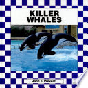 Killer Whales cover
