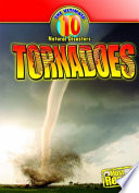 Tornadoes cover