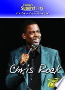 Chris Rock cover