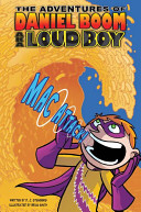 Mac Attack! cover