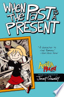 When the Past Is a Present cover