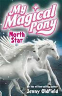 North Star cover