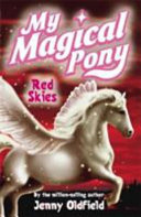 Red Skies cover