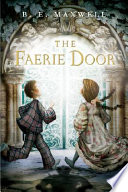 The Faerie Door cover