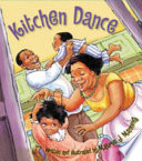 Kitchen Dance cover