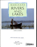 Rivers and Lakes cover