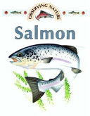 Salmon cover