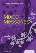 Mixed Messages: Interpreting Body Image & Social Norms cover
