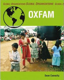 Oxfam cover