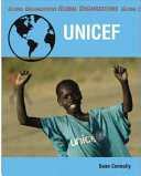 UNICEF cover