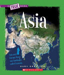 Asia cover