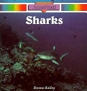 Sharks cover