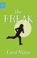 The Freak cover