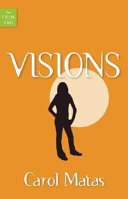 Visions cover