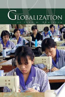 Globalization cover