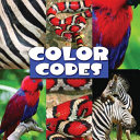 Color Codes cover