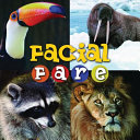 Facial Fare cover