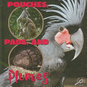 Pouches, Pads, and Plumes cover