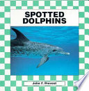Spotted Dolphins cover