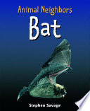 Bat cover