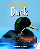 Duck (Rosen) cover
