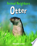 Otter cover