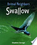 Swallow cover