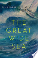 The Great Wide Sea cover