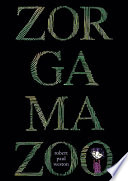 Zorgamazoo cover