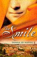 The Smile cover