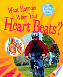 What Happens When Your Heart Beats? cover