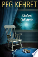 Stolen Children cover