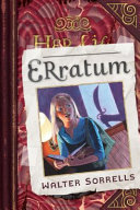 Erratum cover