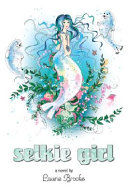 Selkie Girl cover