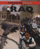 Iraq cover