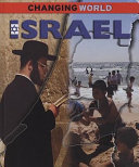 Israel cover