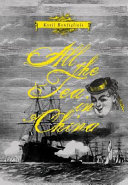 All the Tea in China cover