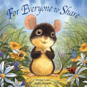 For Everyone to Share cover